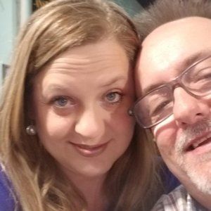 Meet your Posher, Joy